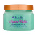 Aurora Nights Shea Sugar Scrub product image 1