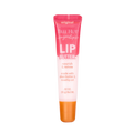 Canada - Sugarlips Original Lip Butter product image 1