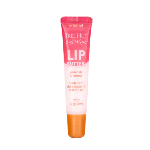 Canada - Sugarlips Original Lip Butter product image 1