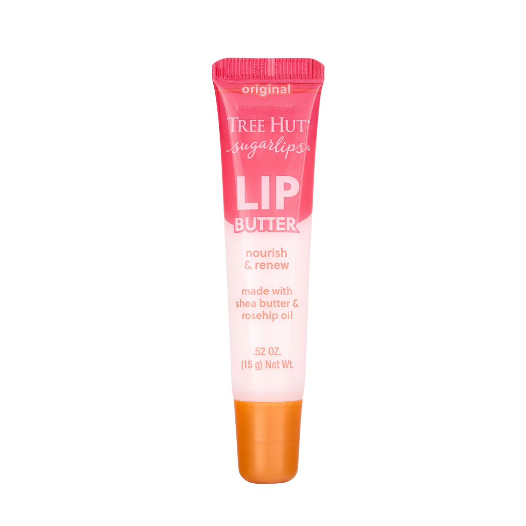 Sugarlips Original Lip Butter product image 1