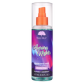 aurora nights fragrance mist product image 1