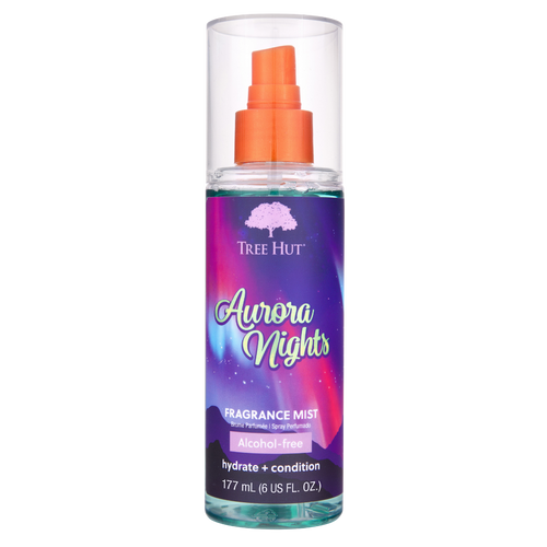 aurora nights fragrance mist product image 1