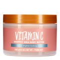 Vitamin C Whipped Body Butter product image 1