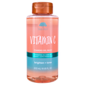 vitamin c foaming gel wash product image 1