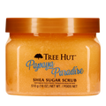 Papaya Paradise Shea Sugar Scrub product image 1