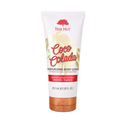 Coco Colada Moisturizing Body Lotion product image 1