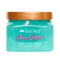 Blue Lagoon Shea Sugar Scrub product image 1