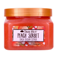 Peach Sorbet Shea Sugar Scrub product image 1