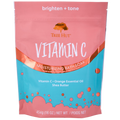 vitamin c brightening bath soak product image 1