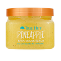 Pineapple Shea Sugar Scrub product image 1