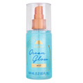 Ocean glow mist product image 1