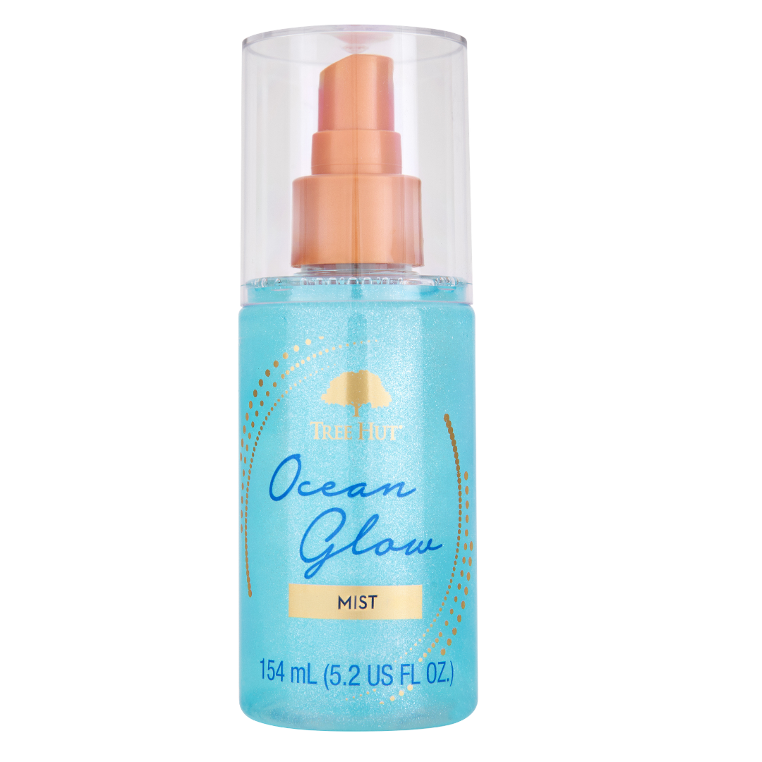 Ocean glow mist product image 1