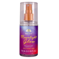 moonlight glow wellness mist product image 1