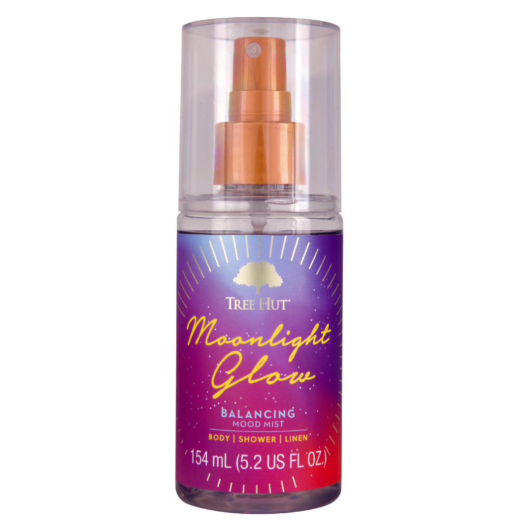 moonlight glow wellness mist product image 1