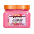 Cotton Candy Shea Sugar Scrub product image 1