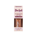 Cinnamon Dolce Lip Oil product image 1