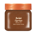 Espresso Martini Mini Shea Sugar Scrub product image 1
