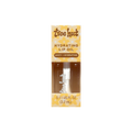 Vanilla Lip Oil product image 1