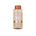 Vanilla Foaming Gel Wash product image 1