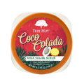 Canada Mini Coco Colada Shea Sugar Scrub product image 1