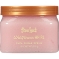 Wildflower Whirl Shea Sugar Scrub product image 1