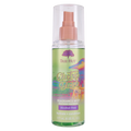 Electric Beach Fragrance Mist product image 1