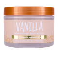 vanilla whipped body butter product image 1