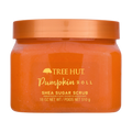 Pumpkin Roll Shea Sugar Scrub product image 1