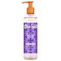Violet Victory Moisturizing Shave Oil product image 1