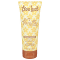 Vanilla Whipped Shave Butter product image 1