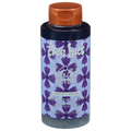 Violet Victory Foaming Gel Wash product image 1