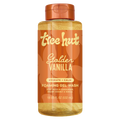 Golden Vanilla Foaming Gel Wash product image 1