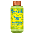 Honeydew Hype Foaming Gel Wash product image 1