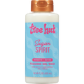 Sugar Spirit Foaming Gel Wash product image 1