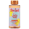 Jelly Bear Foaming Gel Wash product image 1