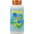 Twinkling Tulip Foaming Gel Wash product image 1