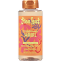 Wildflower Whirl Foaming Gel Wash product image 1