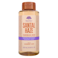 Santal Haze Foaming Gel Wash product image 1