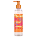 Wildflower Whirl Moisturizing Shave Oil product image 1