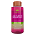 Dragon Fruit Foaming Gel Wash product image 1