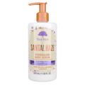 Santal Haze Hydraglow Body Serum product image 1