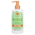 Palm Grove Hydraglow Body Serum product image 1