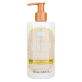Vanilla Hydraglow Body Serum product image 1