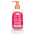 Pink Champagne Hydraglow Body Serum product image 1
