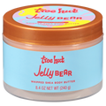Jelly Bear Whipped Shea Body Butter product image 1