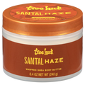 Santal Haze Whipped Shea Body Butter product image 1