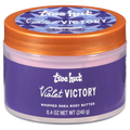 Violet Victory Whipped Shea Body Butter product image 1