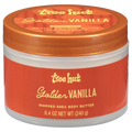 Golden Vanilla Whipped Shea Body Butter product image 1