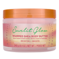 Sunlit Glow Brightening Whipped Shea Body Butter product image 1