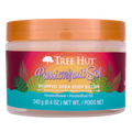 Passionfruit Sol Whipped Shea Body Butter product image 1